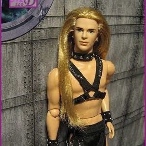 Meet your Posher, Pablo